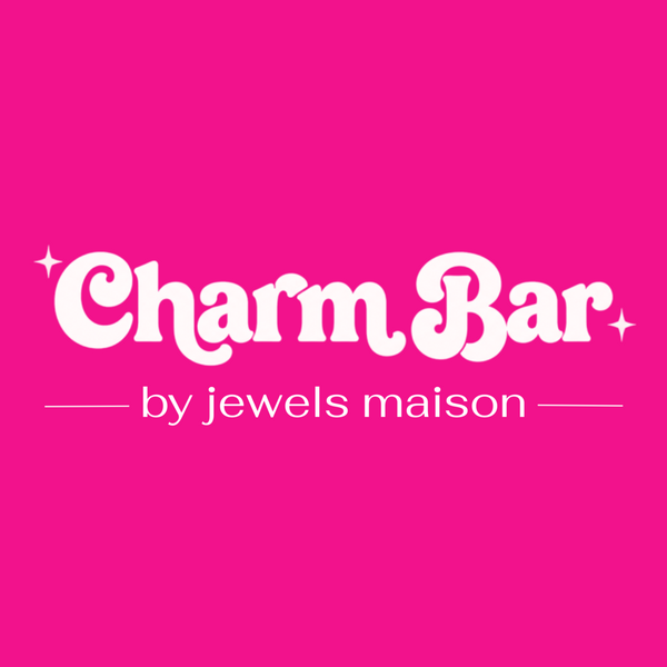 Jewels Maison